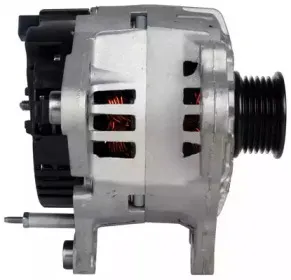 Генератор PowerMax купить